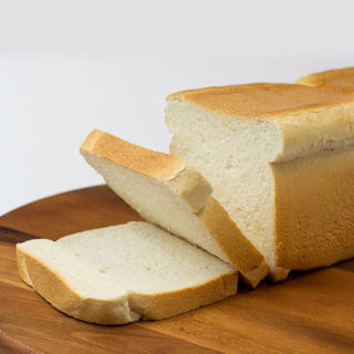 Afbeelding van Casino wit
