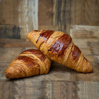 Afbeelding van Croissant