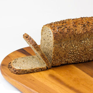 Afbeelding van Duinenbrood