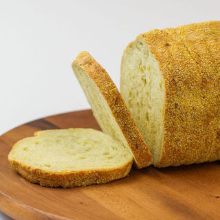 Afbeelding van Maisbrood