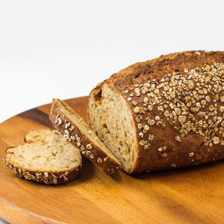 Afbeelding van Speltbrood