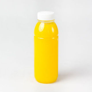 Afbeelding van Jus d'orange 33 cl