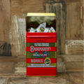 Afbeelding van Haagsche hopjes blik    NIET MEER ONLINE TE KOOP ALLEEN IN DE WINKEL, WE HEBBEN EEN GROTE VOORRAAD!